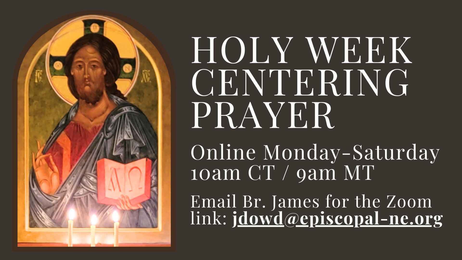Holy Week Centering Prayer (2).png