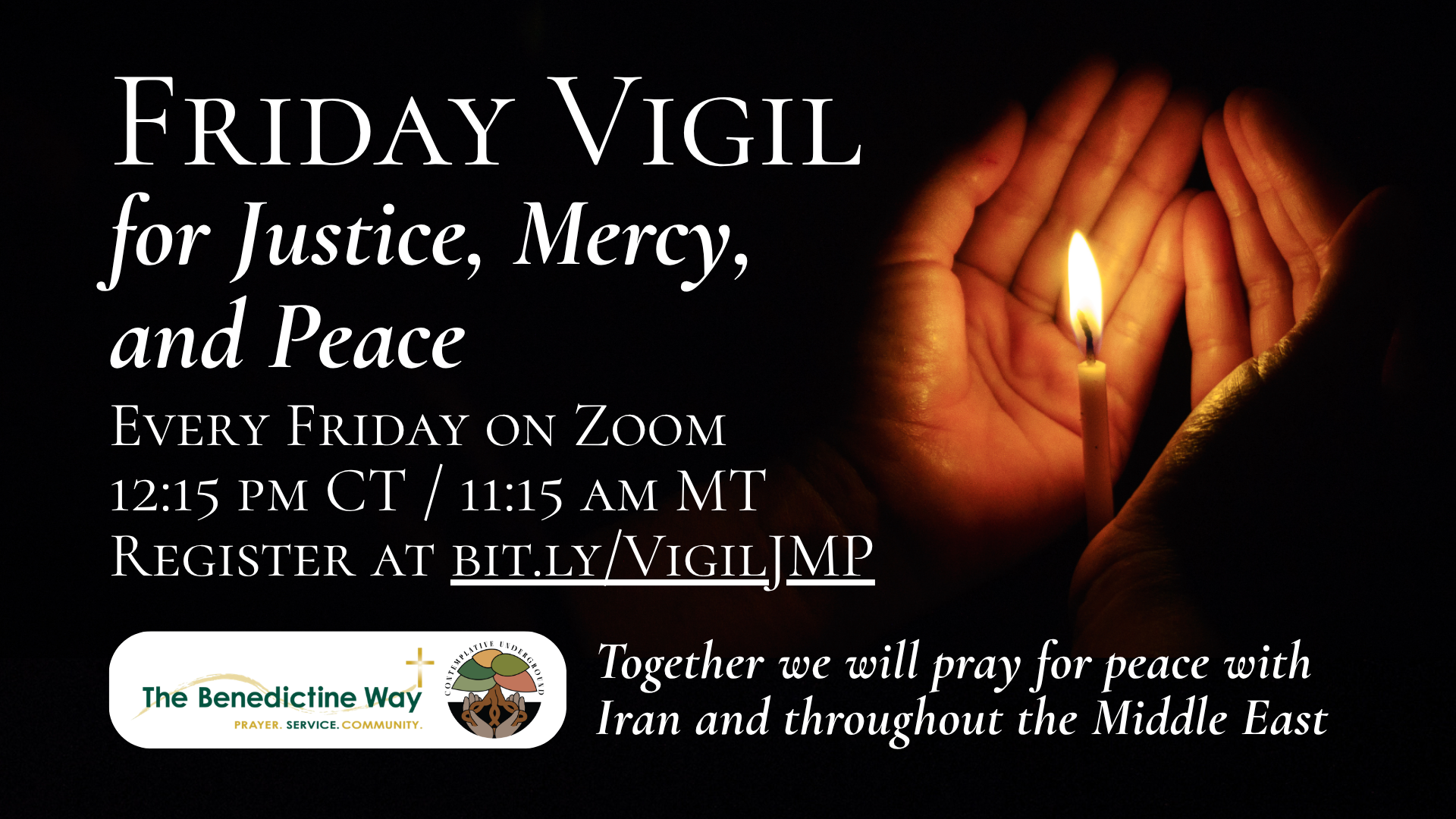 Friday Vigil for Justice, Mercy, and Peace (Presentation) (1).png