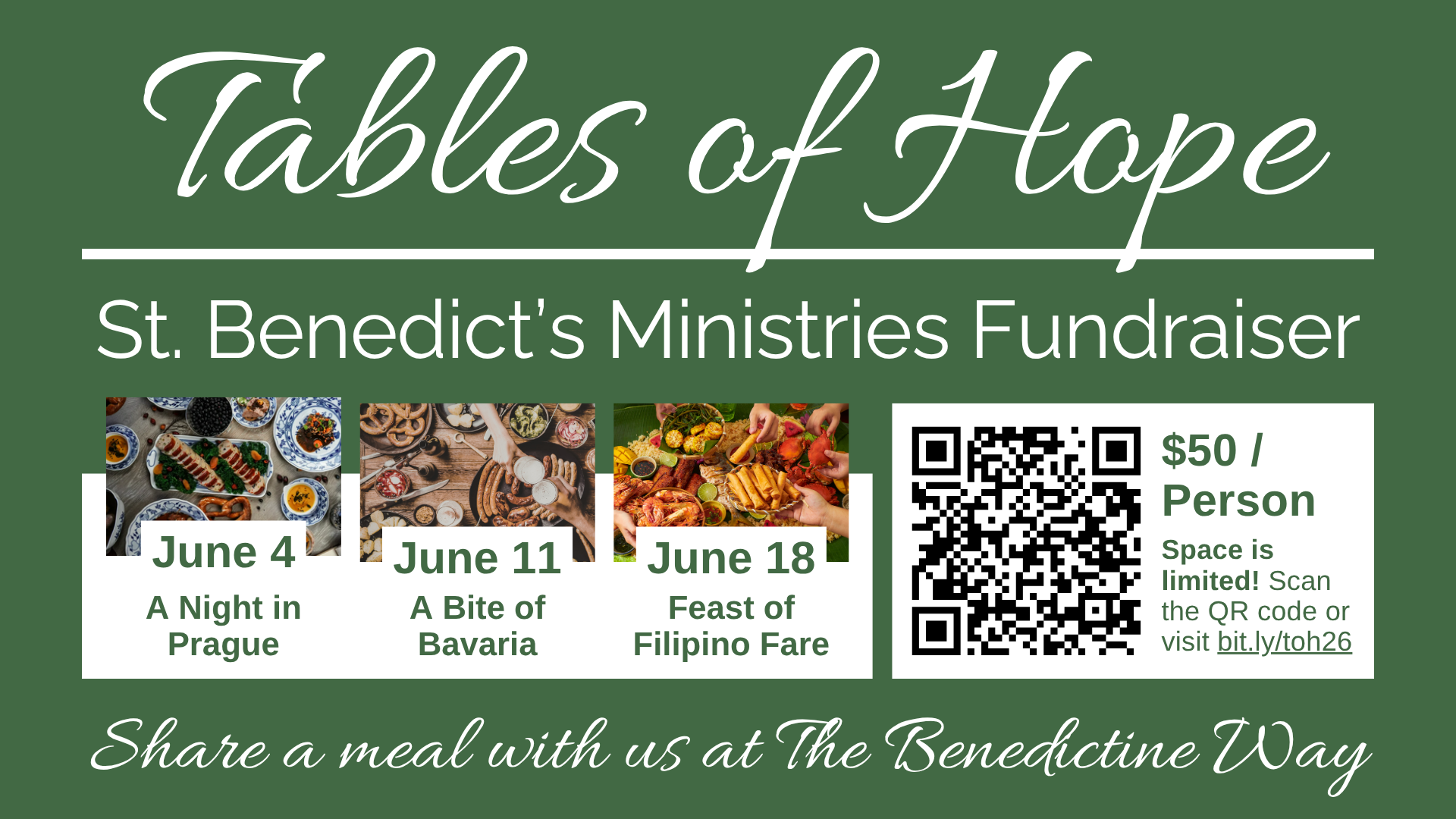2026 Tables of Hope Banner.png