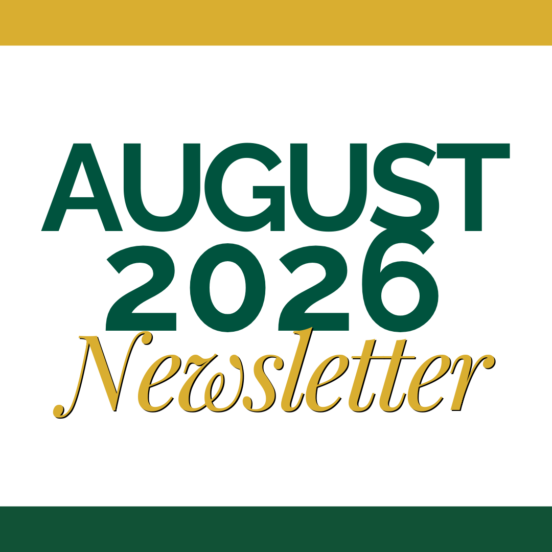 August 2026