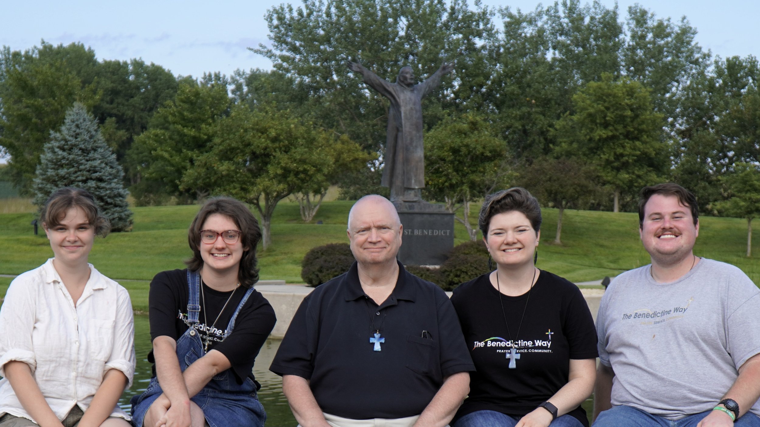 Orientation Retreat 2026.JPG