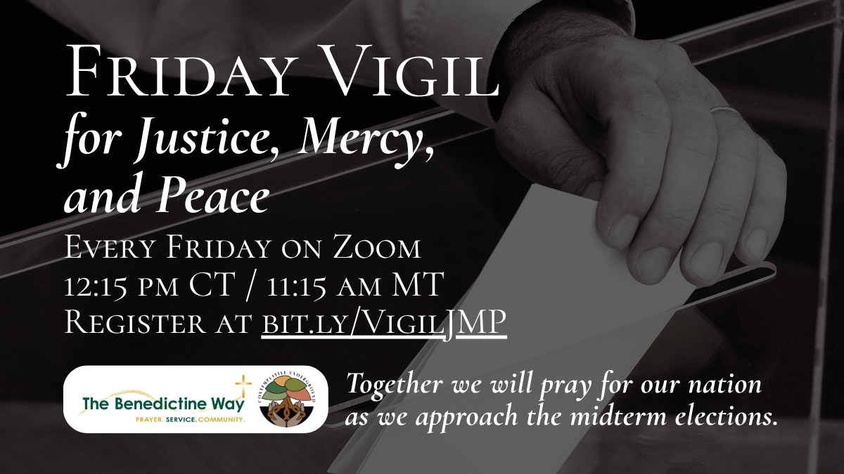 Friday Vigil for Justice, Mercy, and Peace (Presentation) (3).png