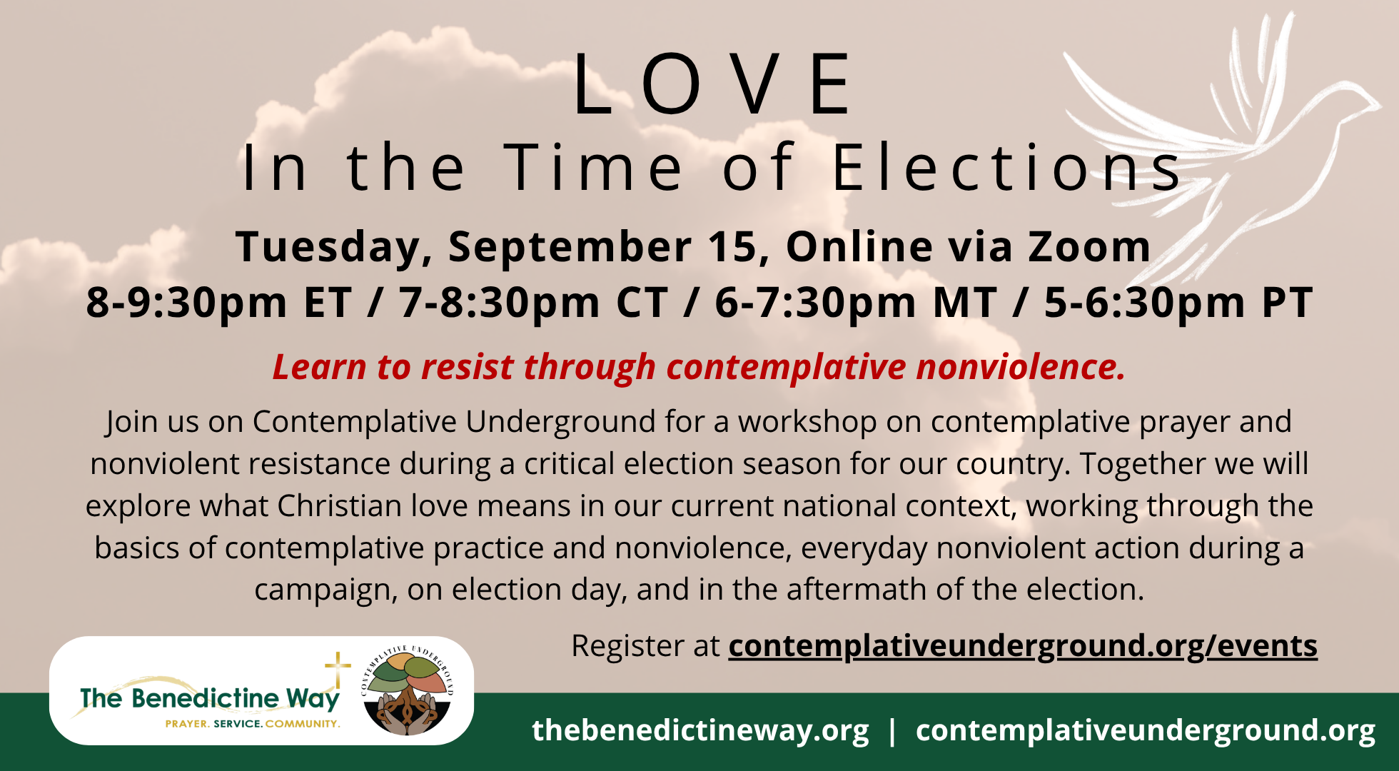 Love in the Time of Elections (1960 x 1080 px).png