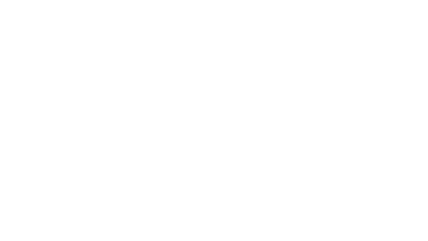 Cardamone Coaching