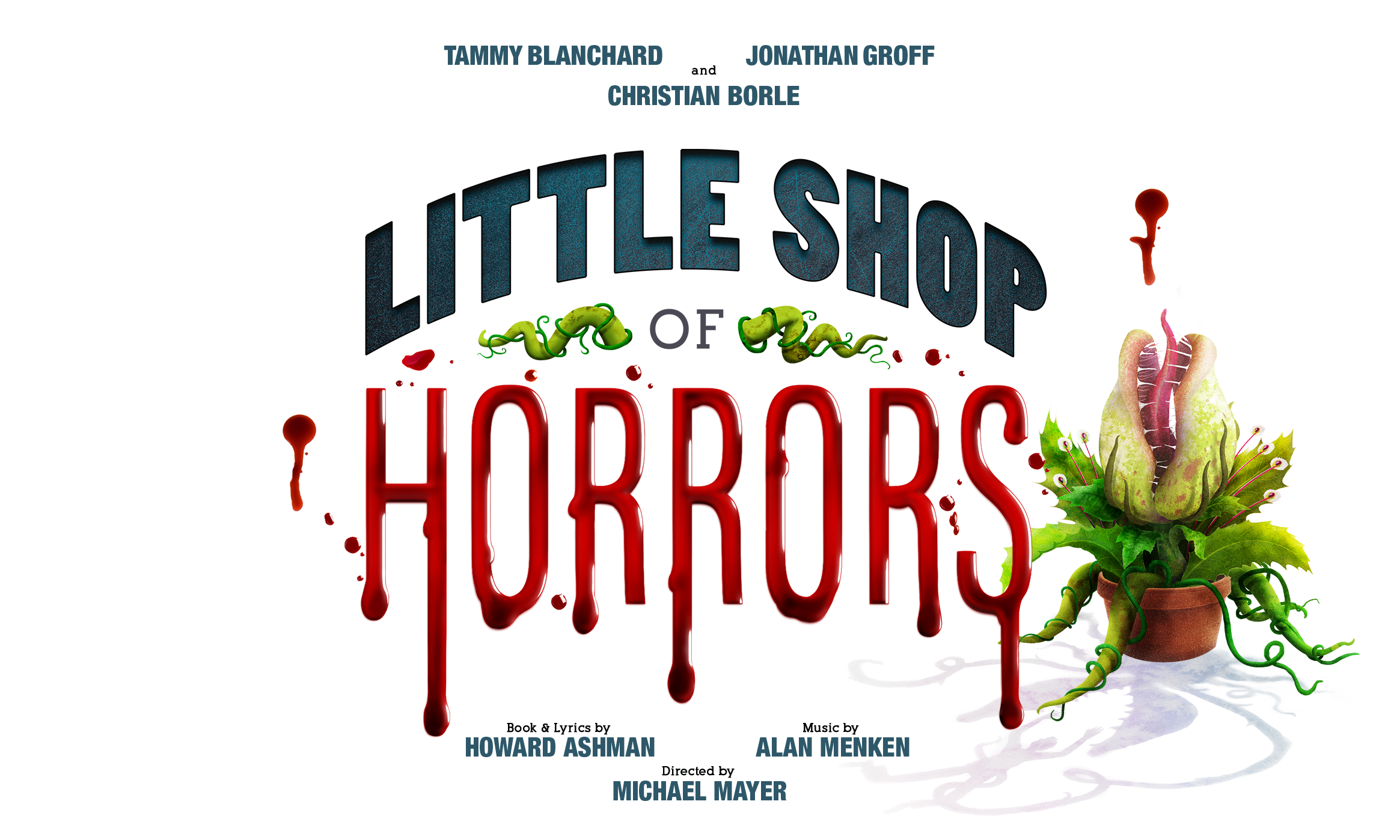Littleshop.png