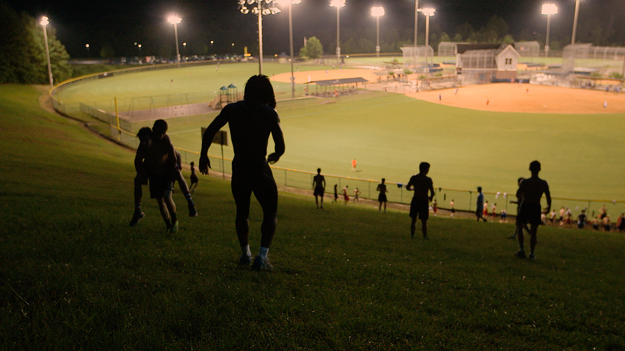 01_WRESTLE_Jamario Rowe at a summer training camp.jpg