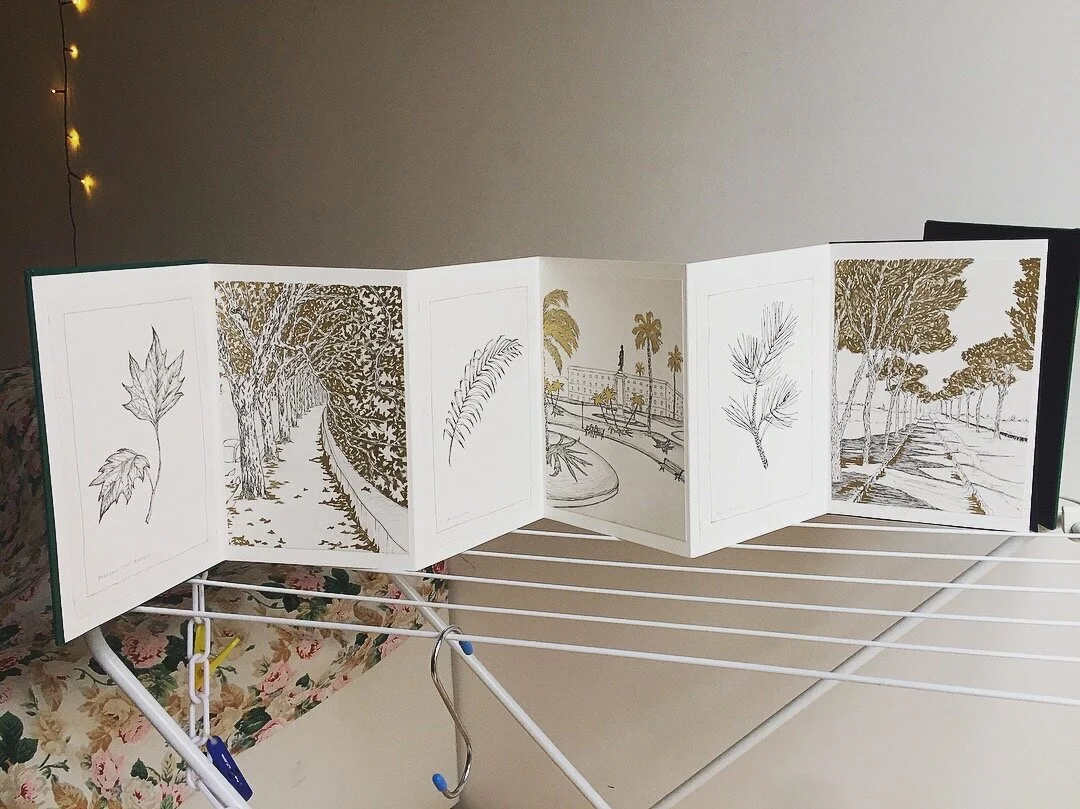 Rome- Book of Trees 1.jpg