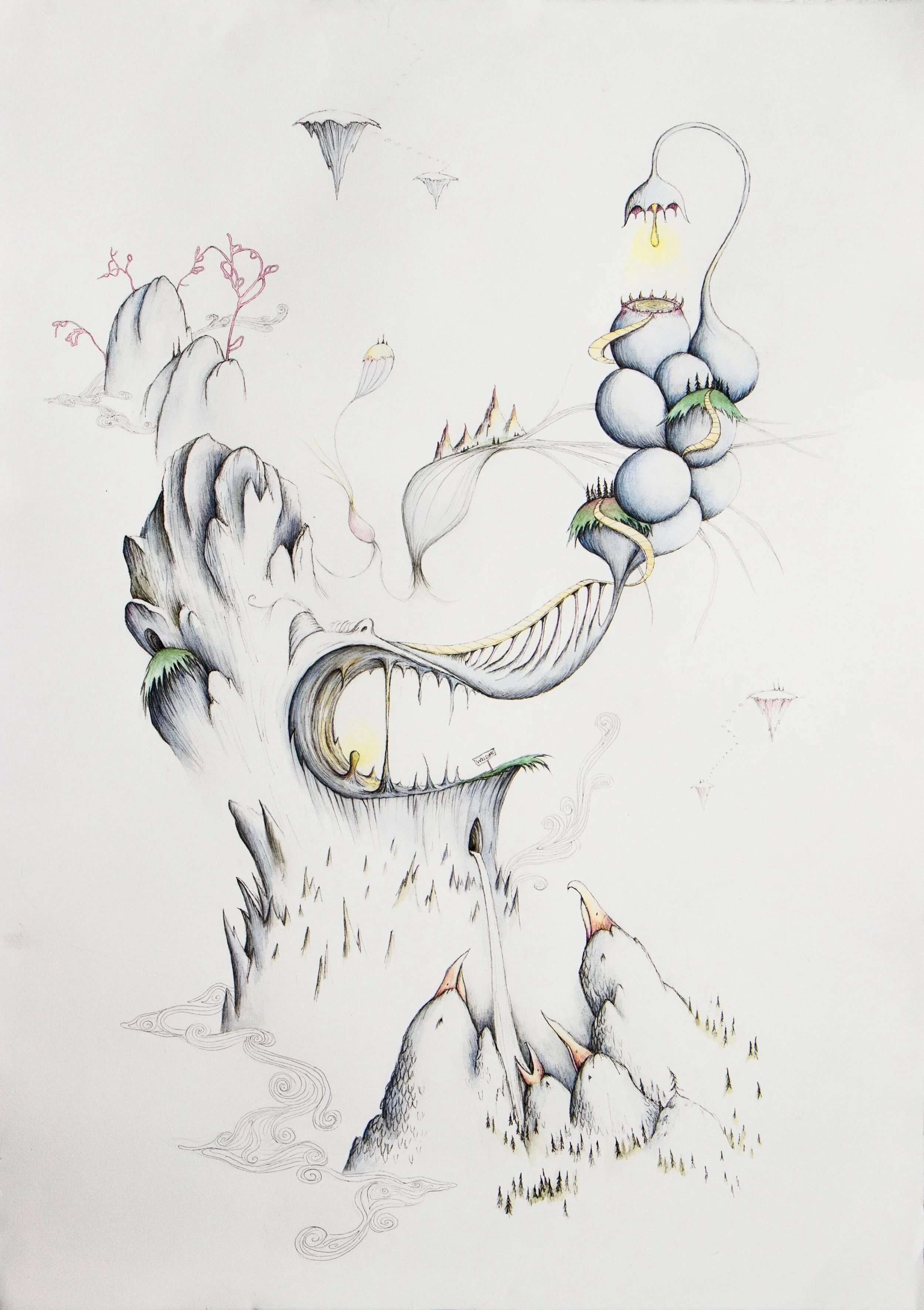 zibas_Eyes Closed.jpeg