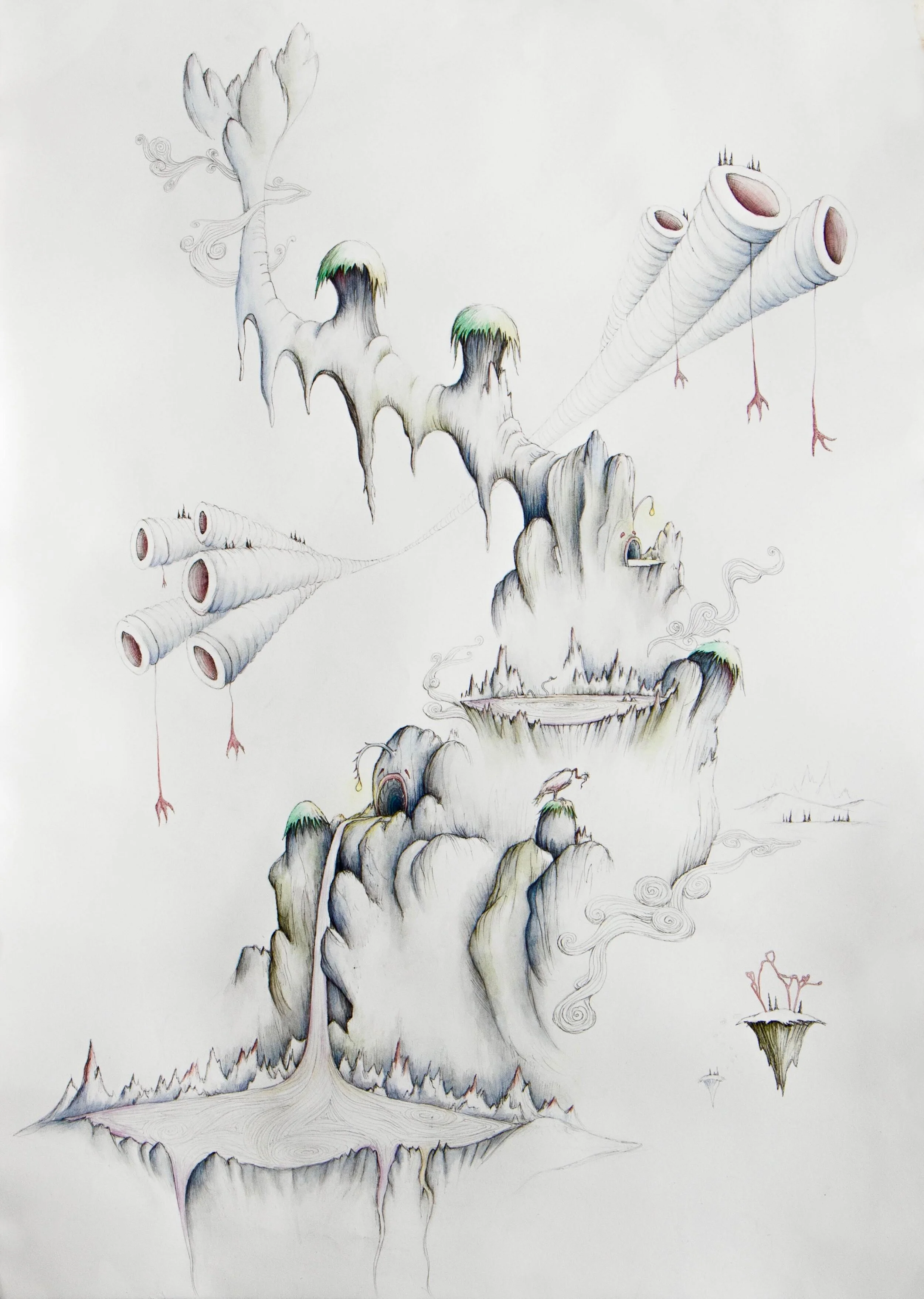 zibas_Open Wide.jpeg