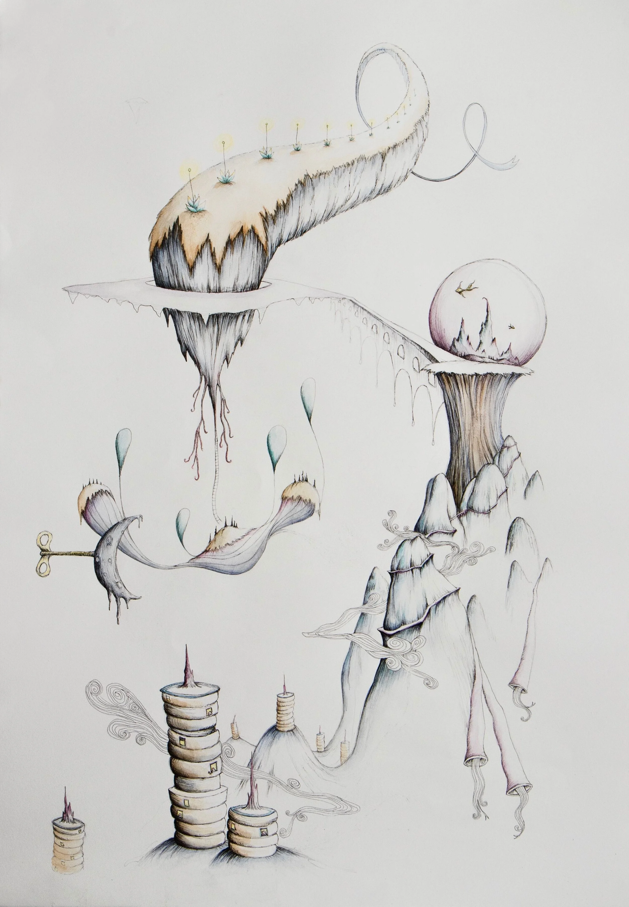 zibas_High Rise.jpeg