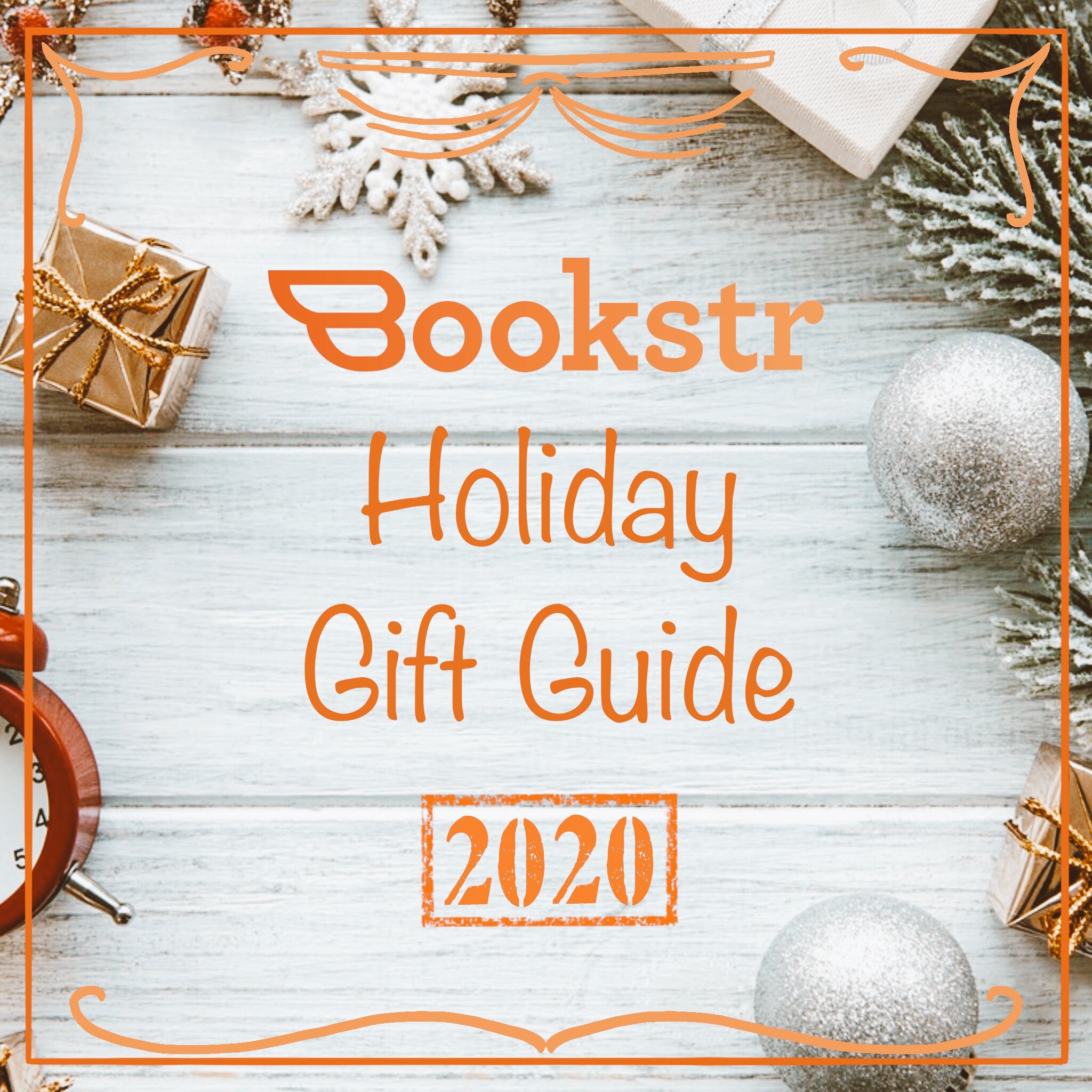 GiftGuideTitlepage.JPG
