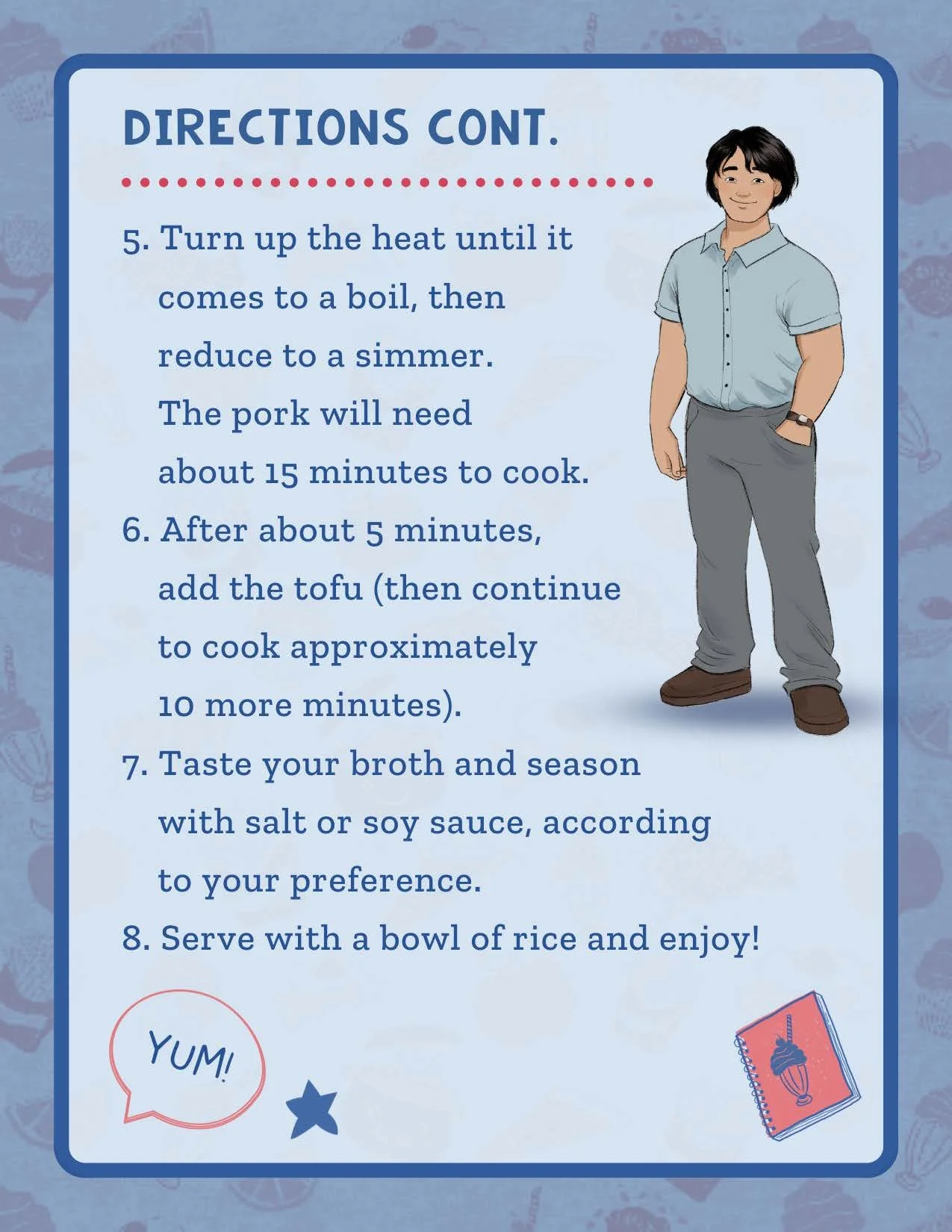 Recipe individual pages_Page_4_Image_0001.jpg