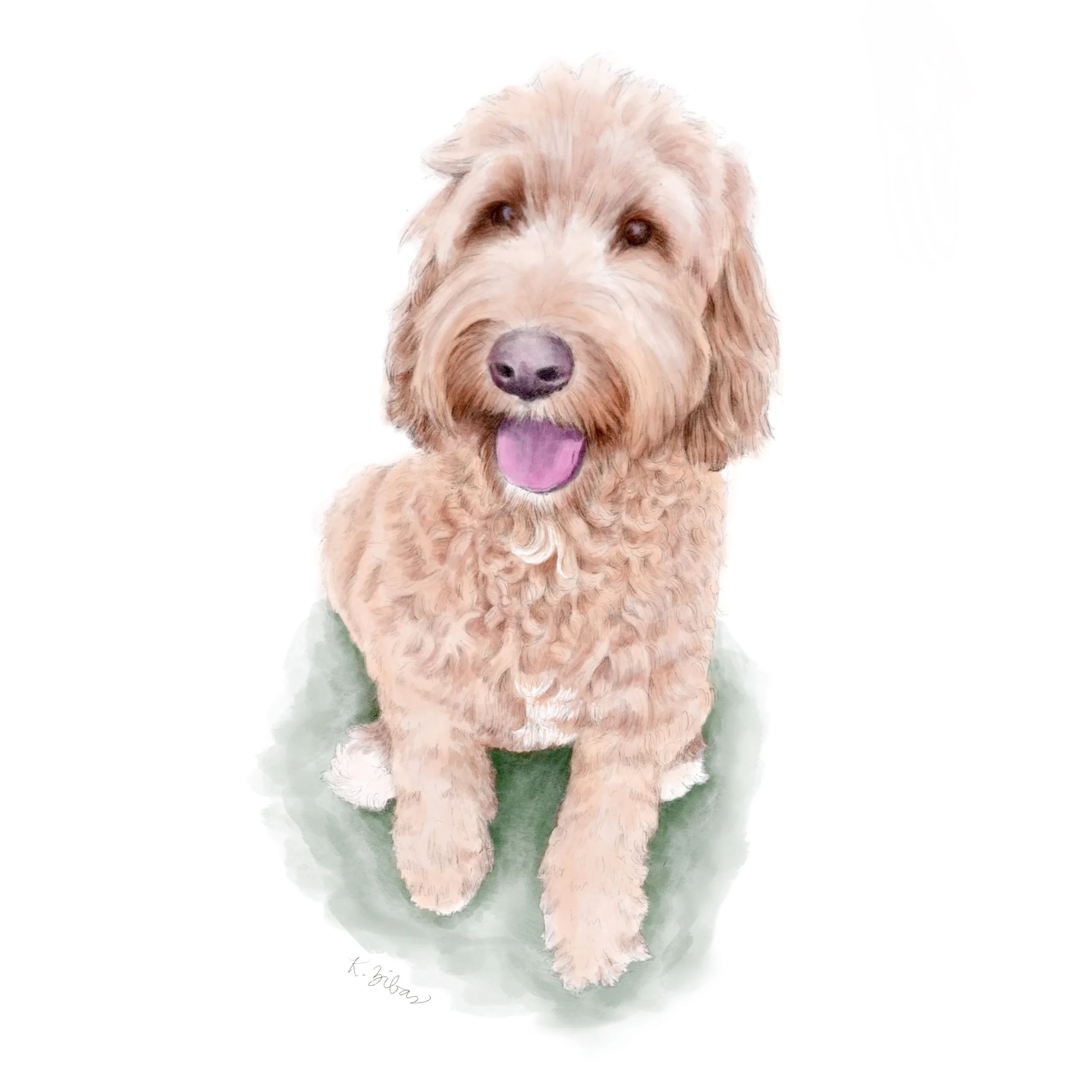 Mitch_Dog_Drawing_12x12.jpg