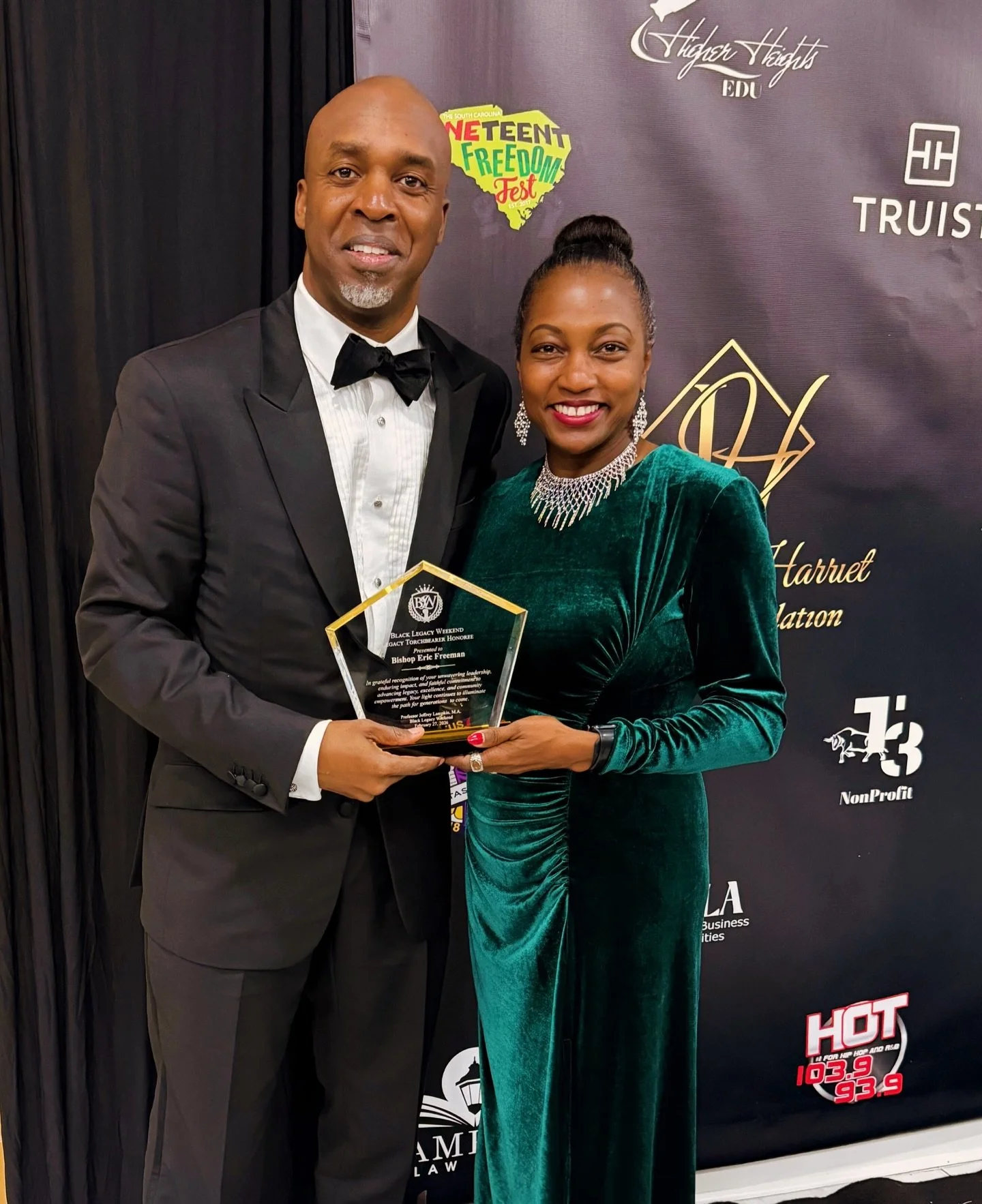 bishop and lady award.jpg