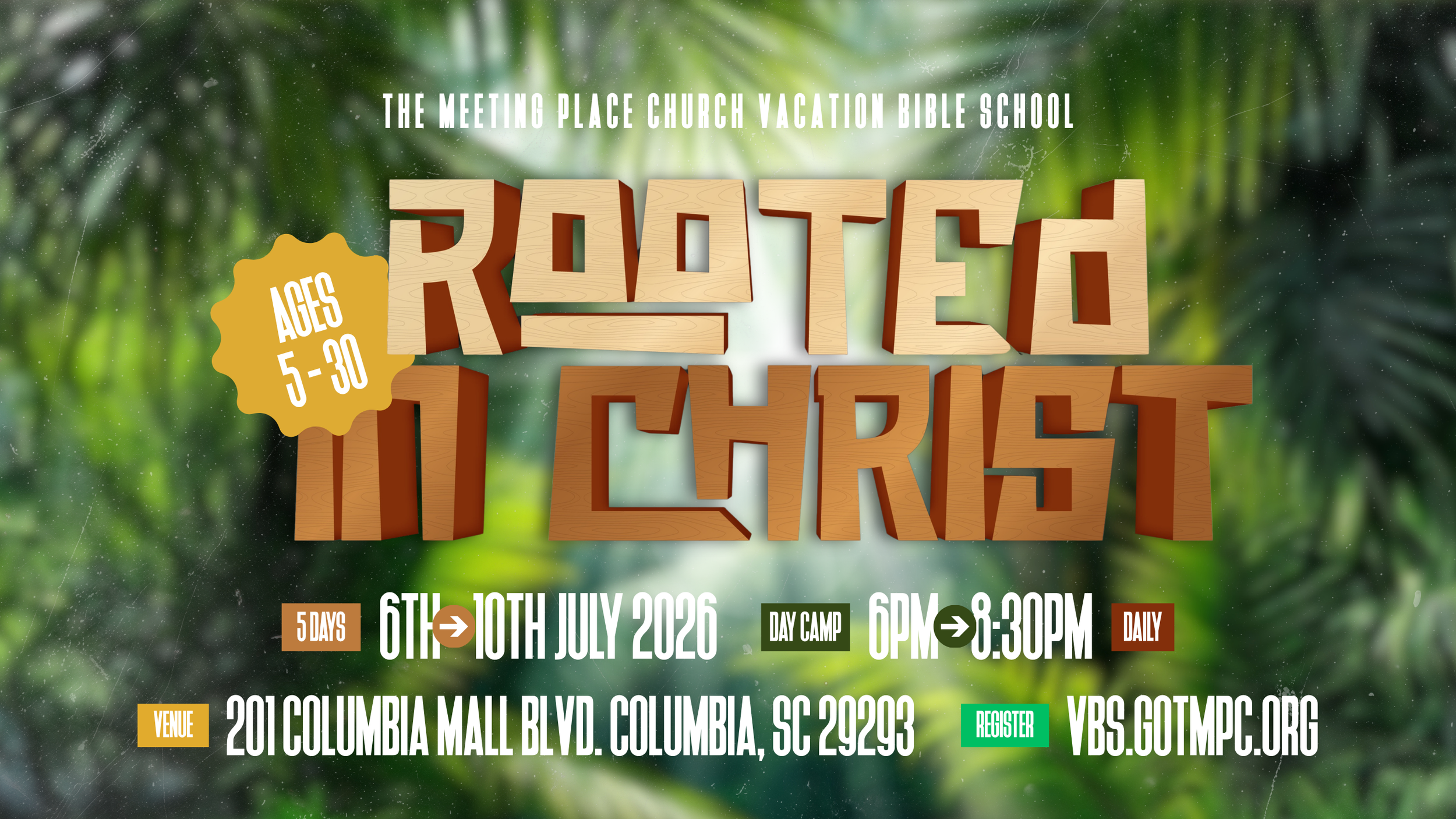 TMPC-VBS.png