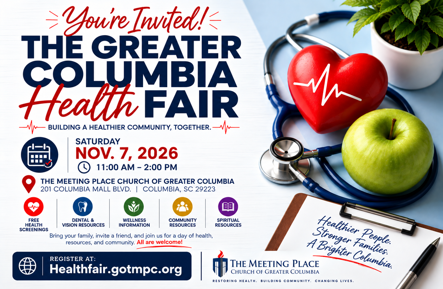 HealthFairRegister.PNG