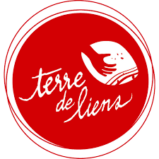 TdL logo.jpg