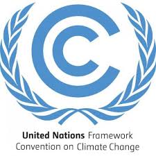 UN CC logo.jpg