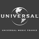 universal logo.jpg