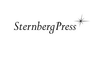 sternberg logo.jpg