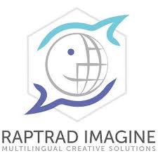 raptrad imagine logo.jpg