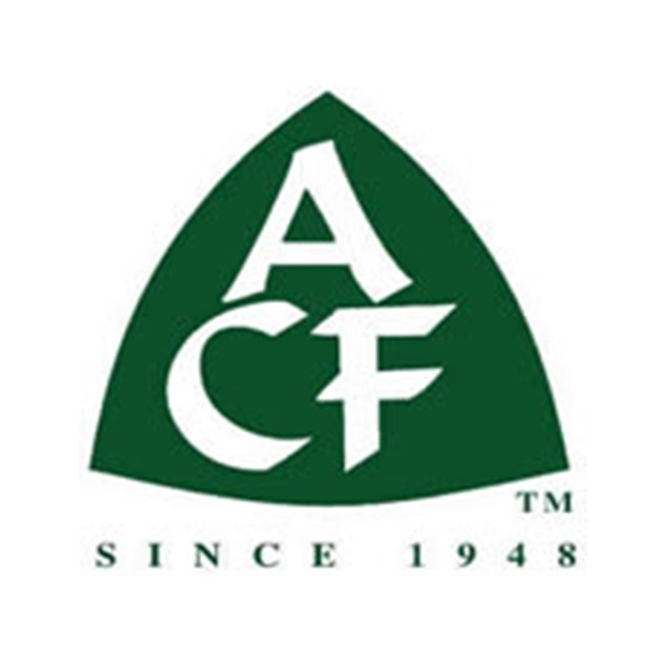 afc.png