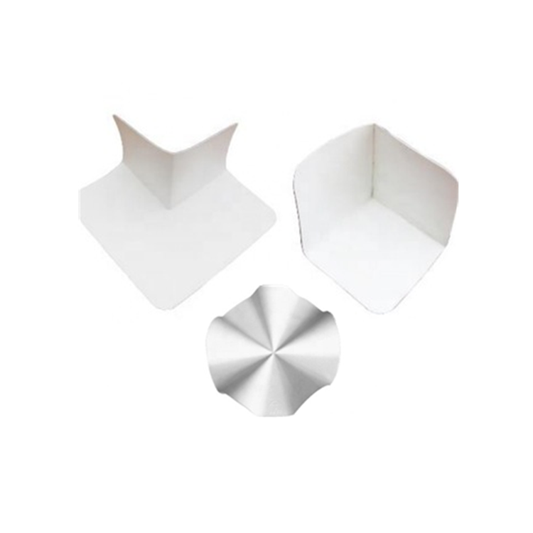 How To Install Inside/Outside TPO/PVC Corners