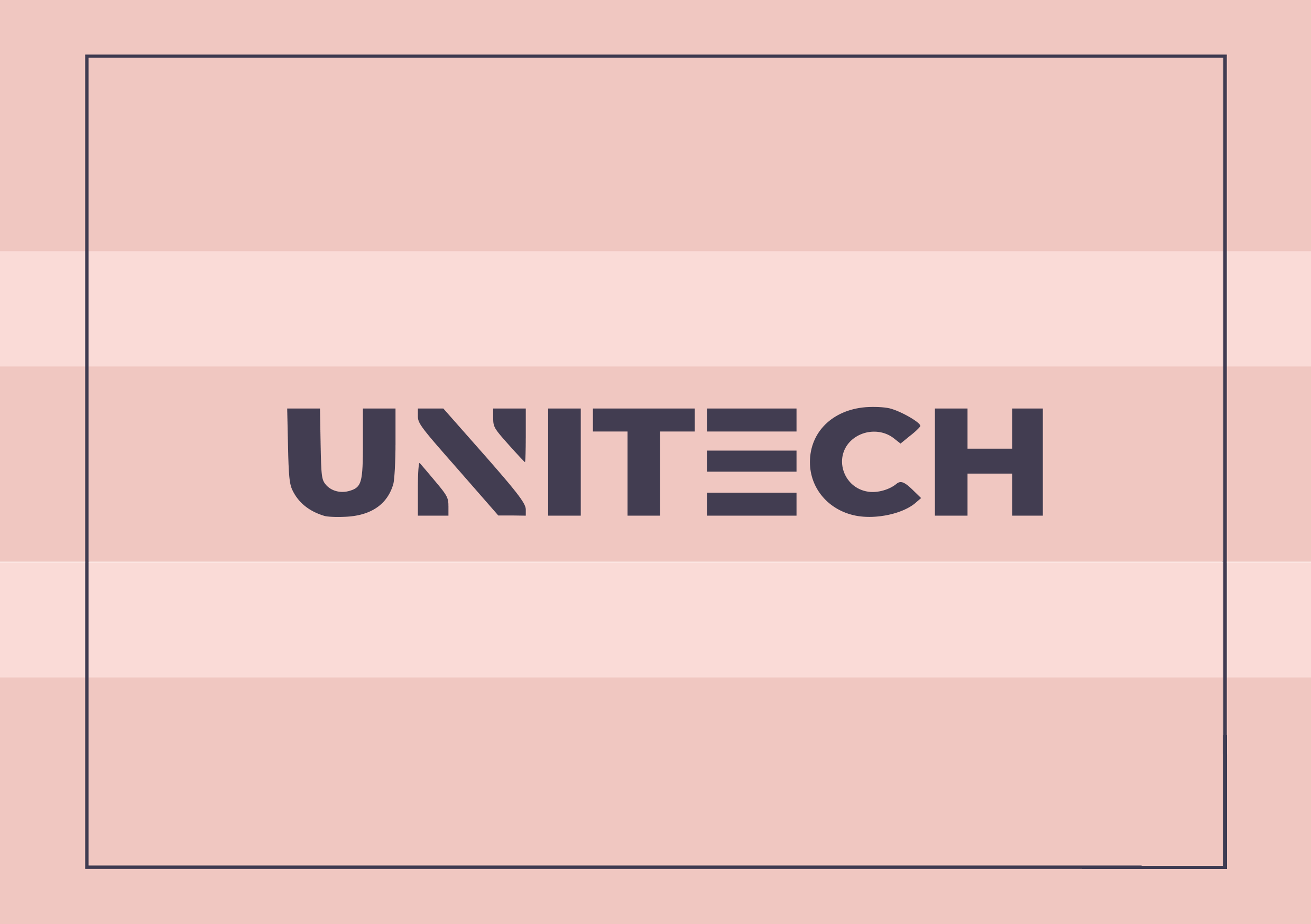 UnitechtalarkortA5.png