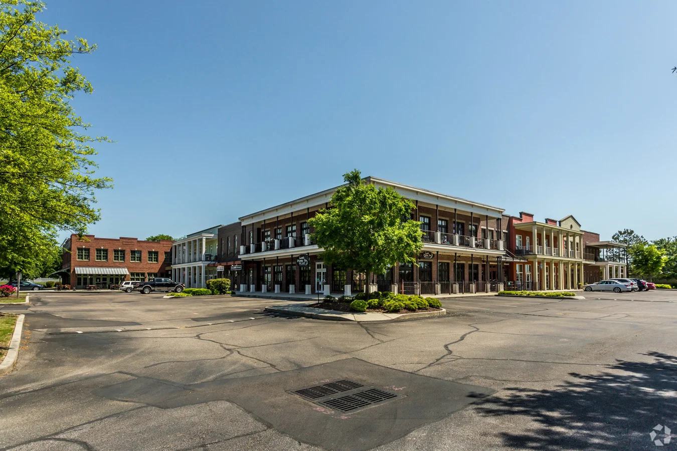 image-8.jpg