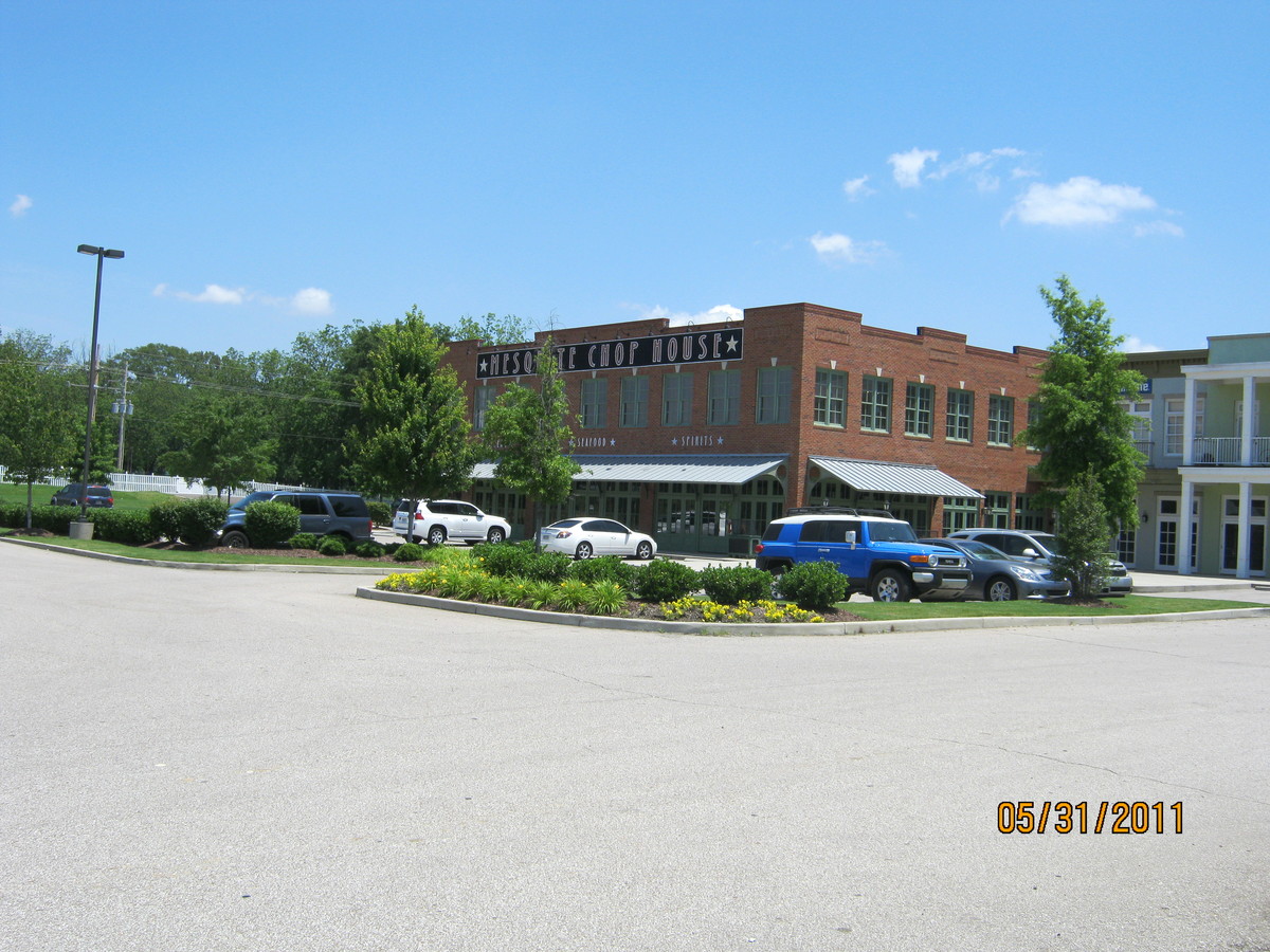 image-7.jpg