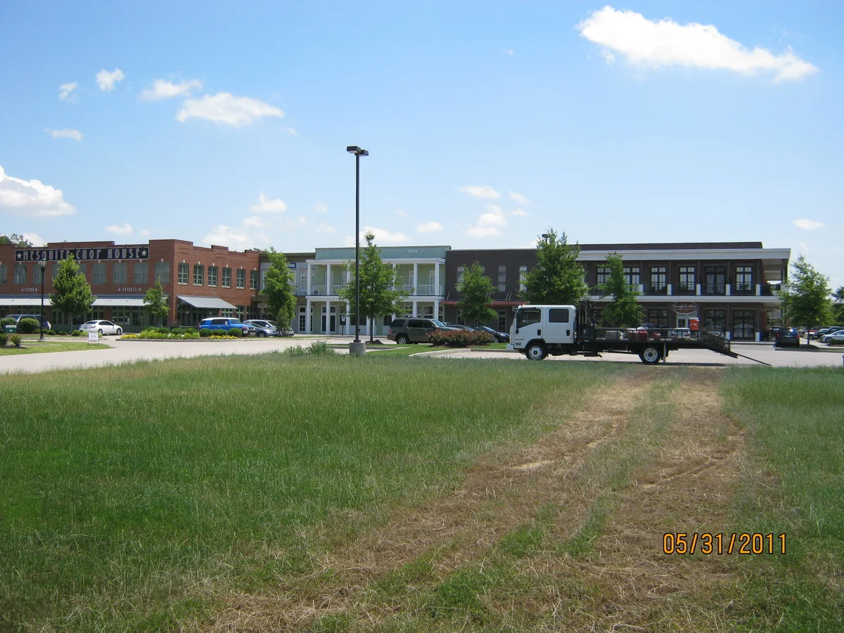 image-6.jpg