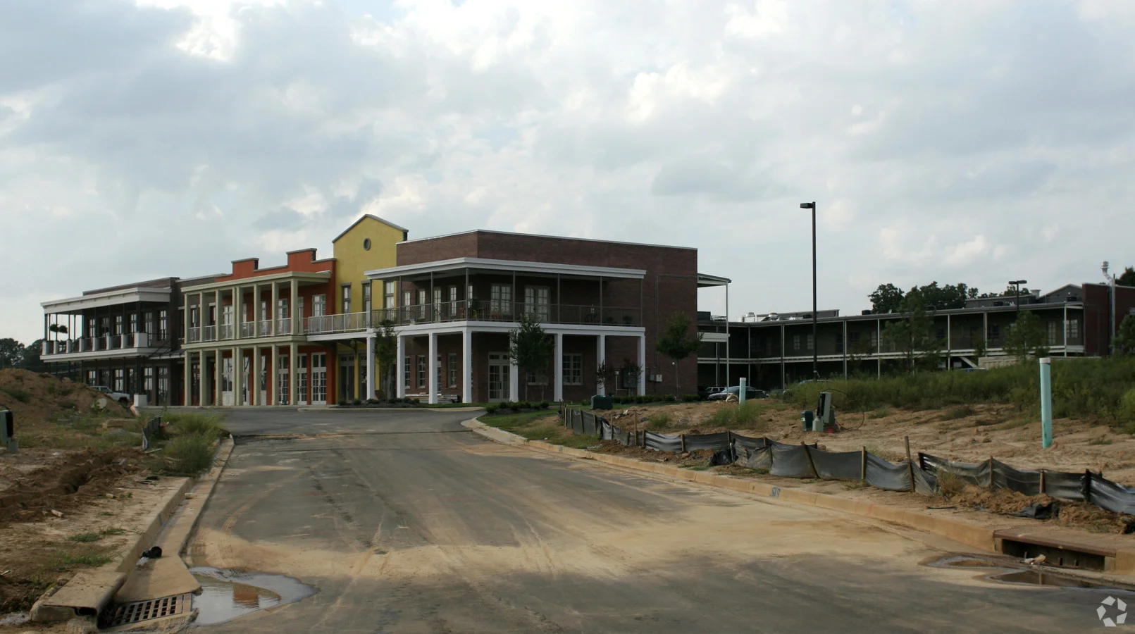 image-4.jpg