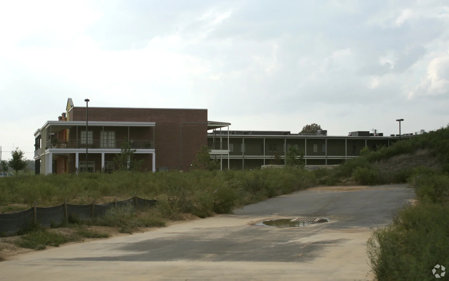 image-5.jpg