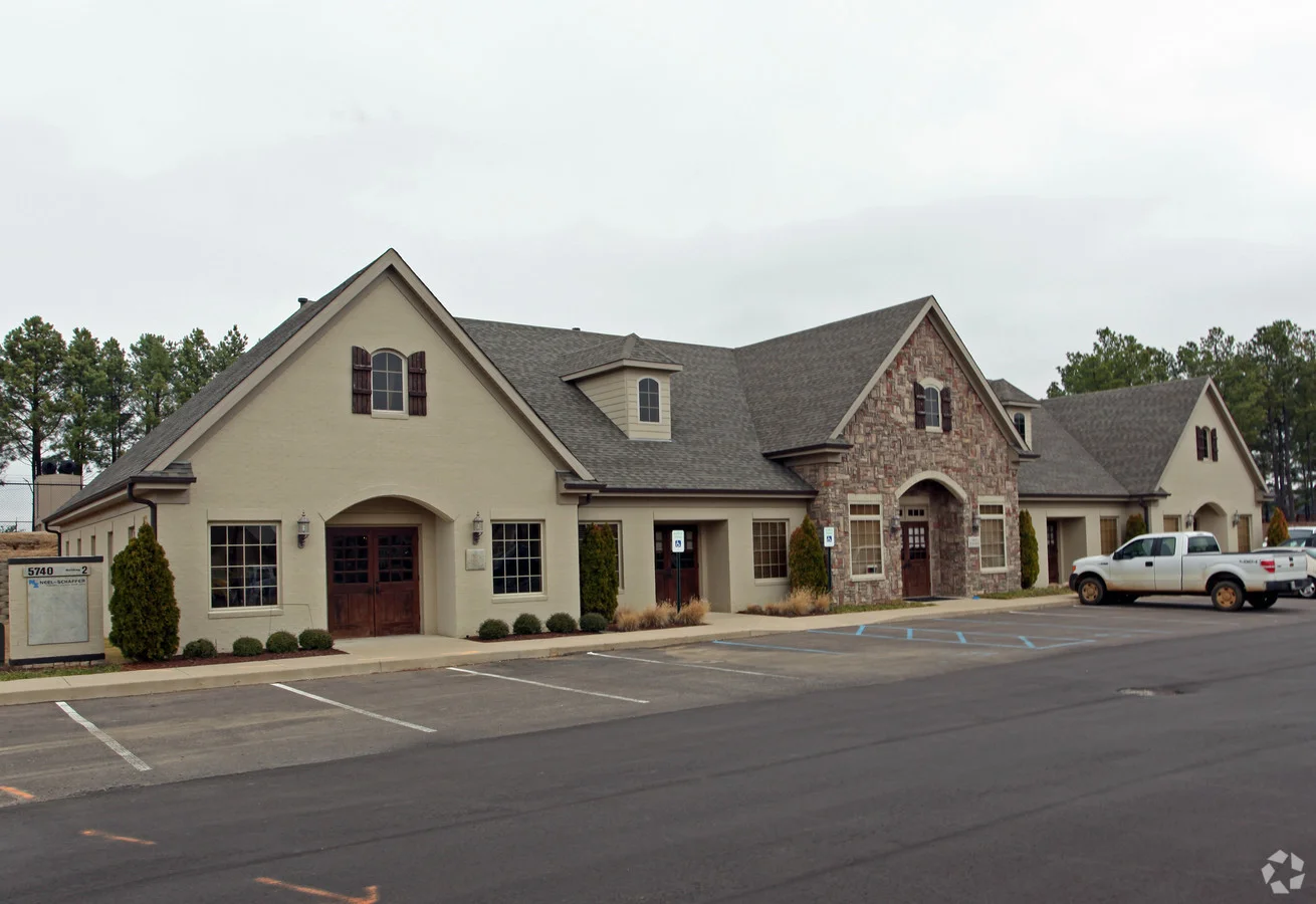 image-10.jpg