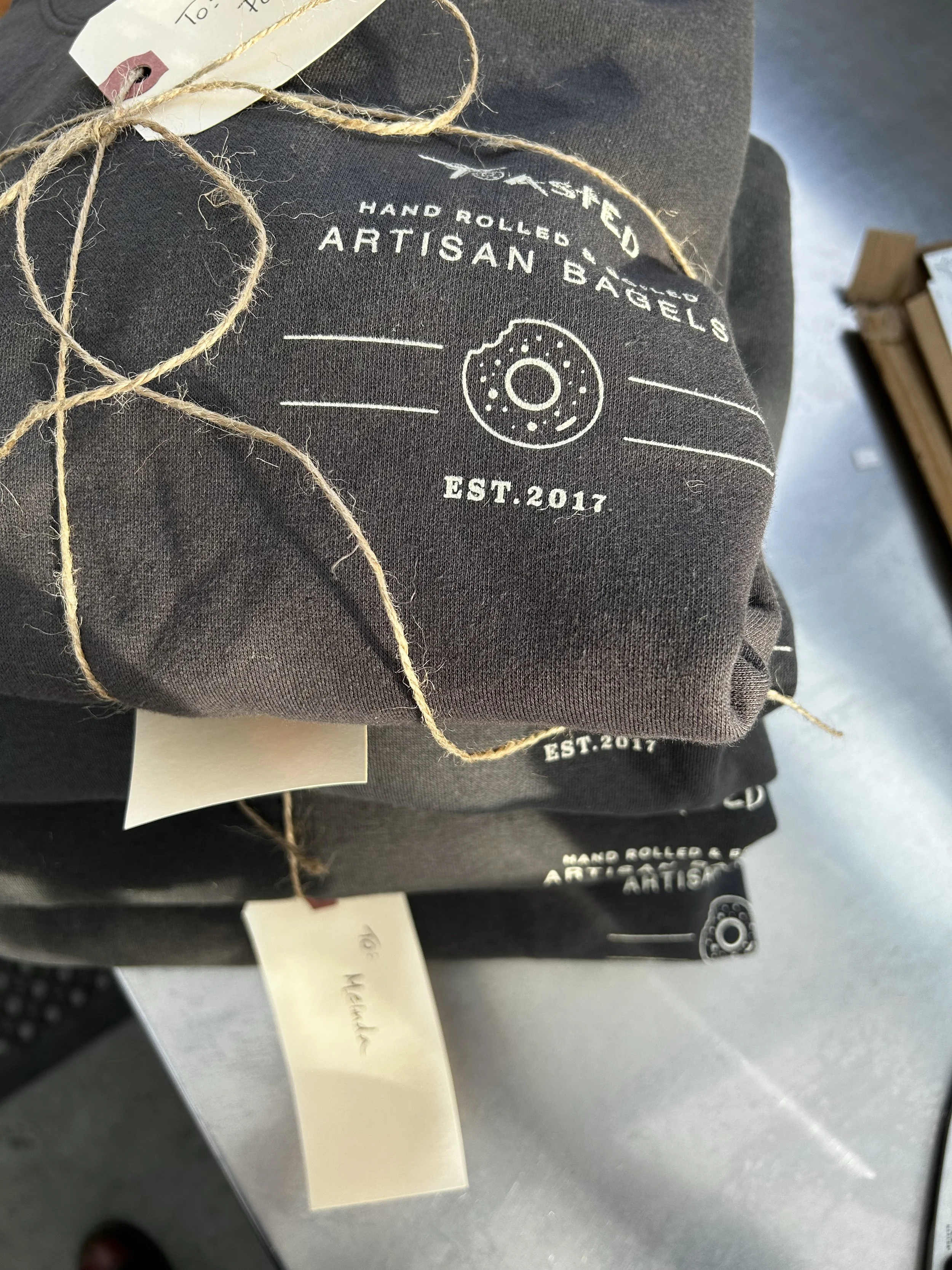 front of sweatshirts.jpg