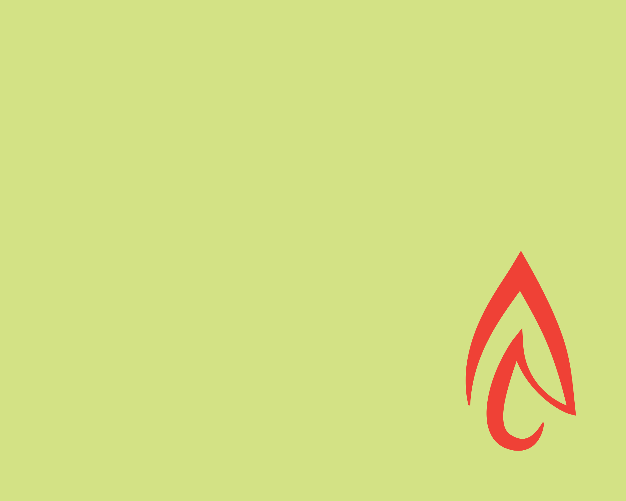 Untitled design (17).png