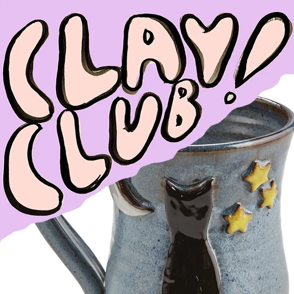 clayclubcat.jpg
