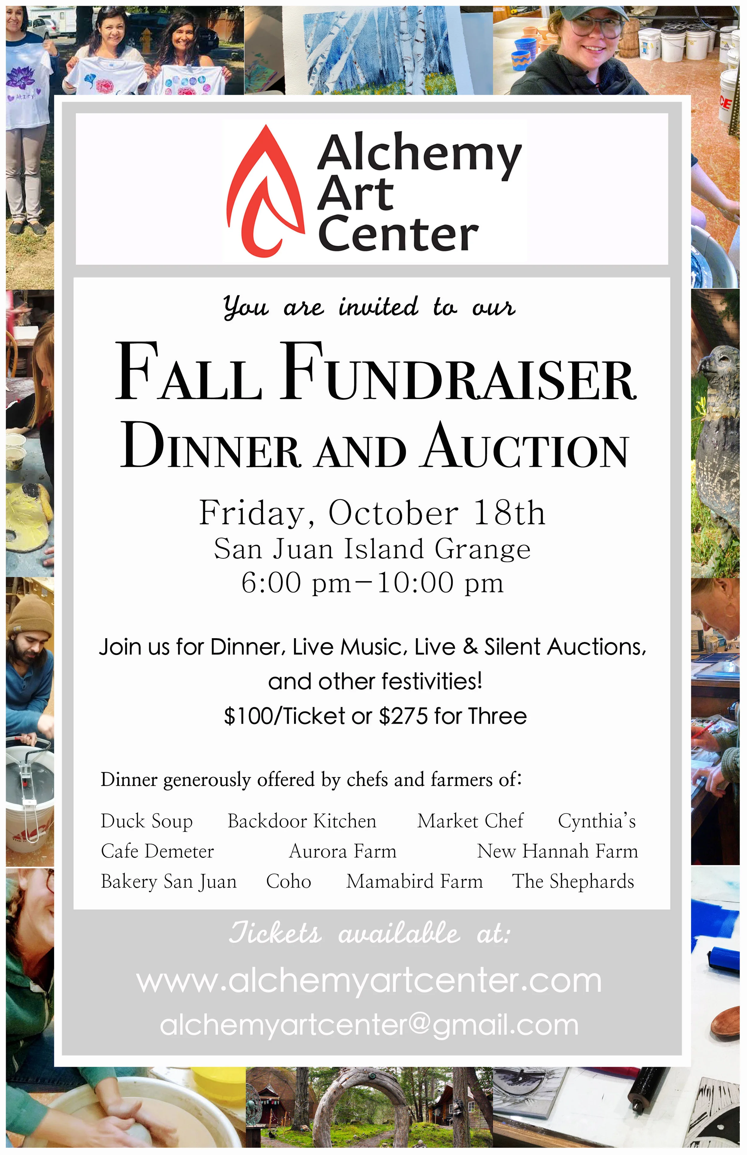 FALL-FUNDRAISER-WEB-2019.jpg