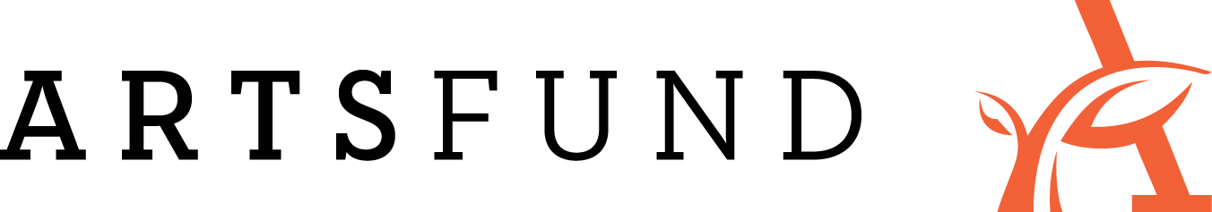 ScreenArtsFund_Logo_RGB_SM.png