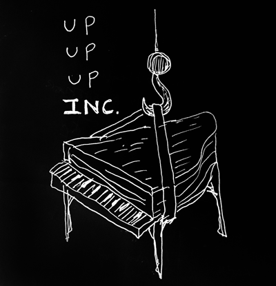 UpUpUpInc..png