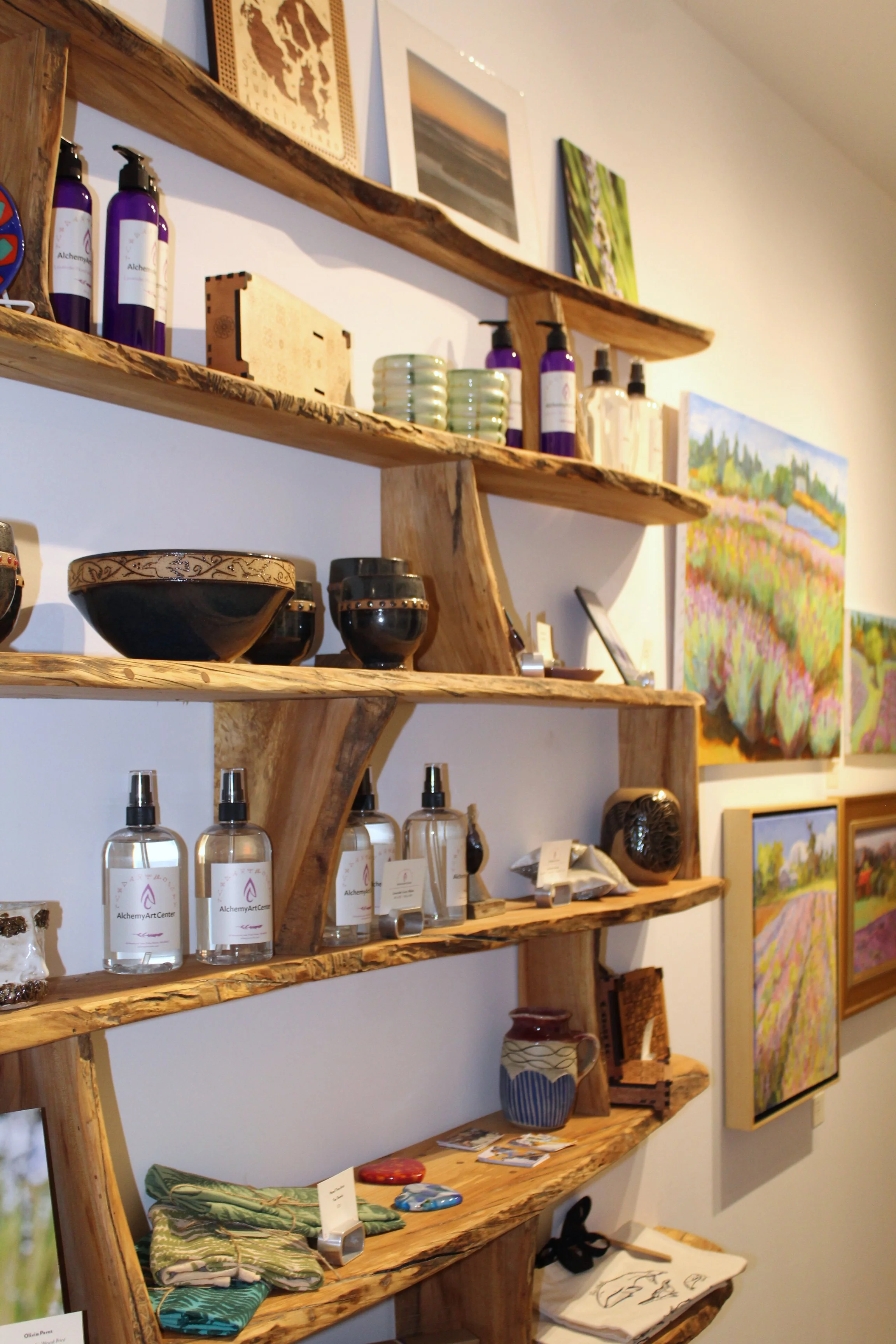 Store Interior 3.jpeg