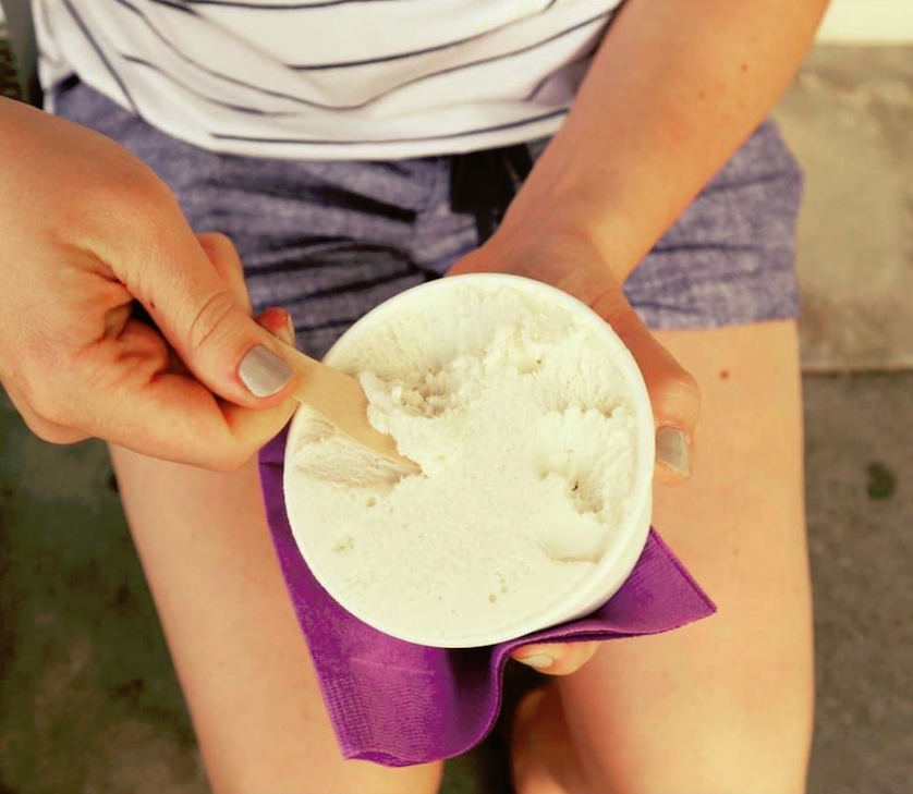 Lavender Ice Cream (1).png