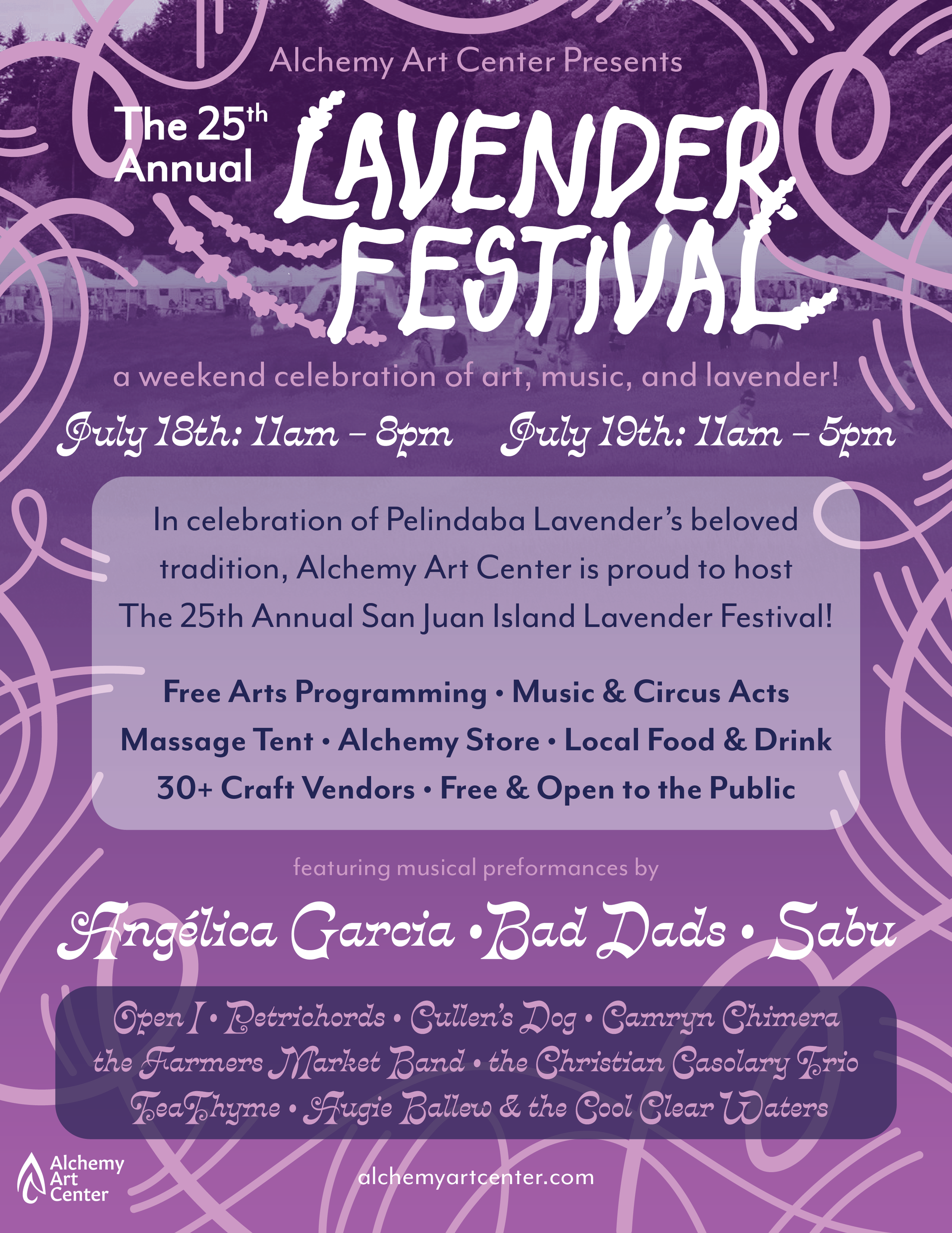 Lav Fest Flyer (4).png