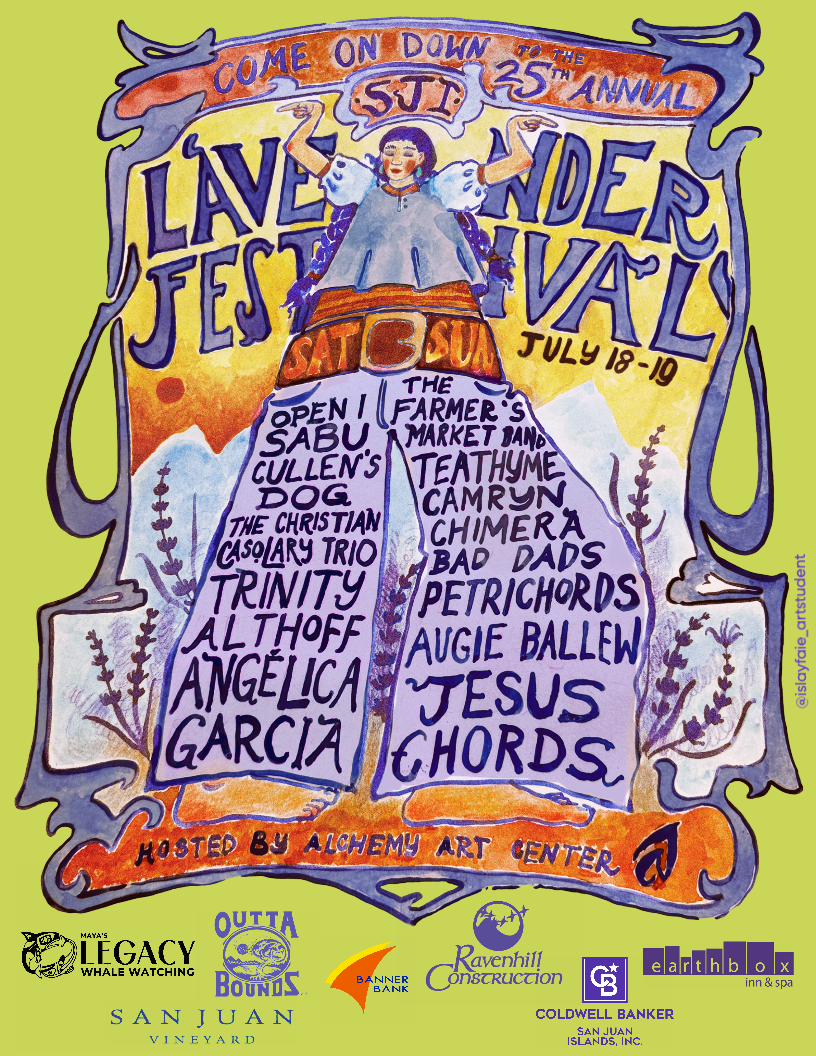 LAV FEST POSTER.png