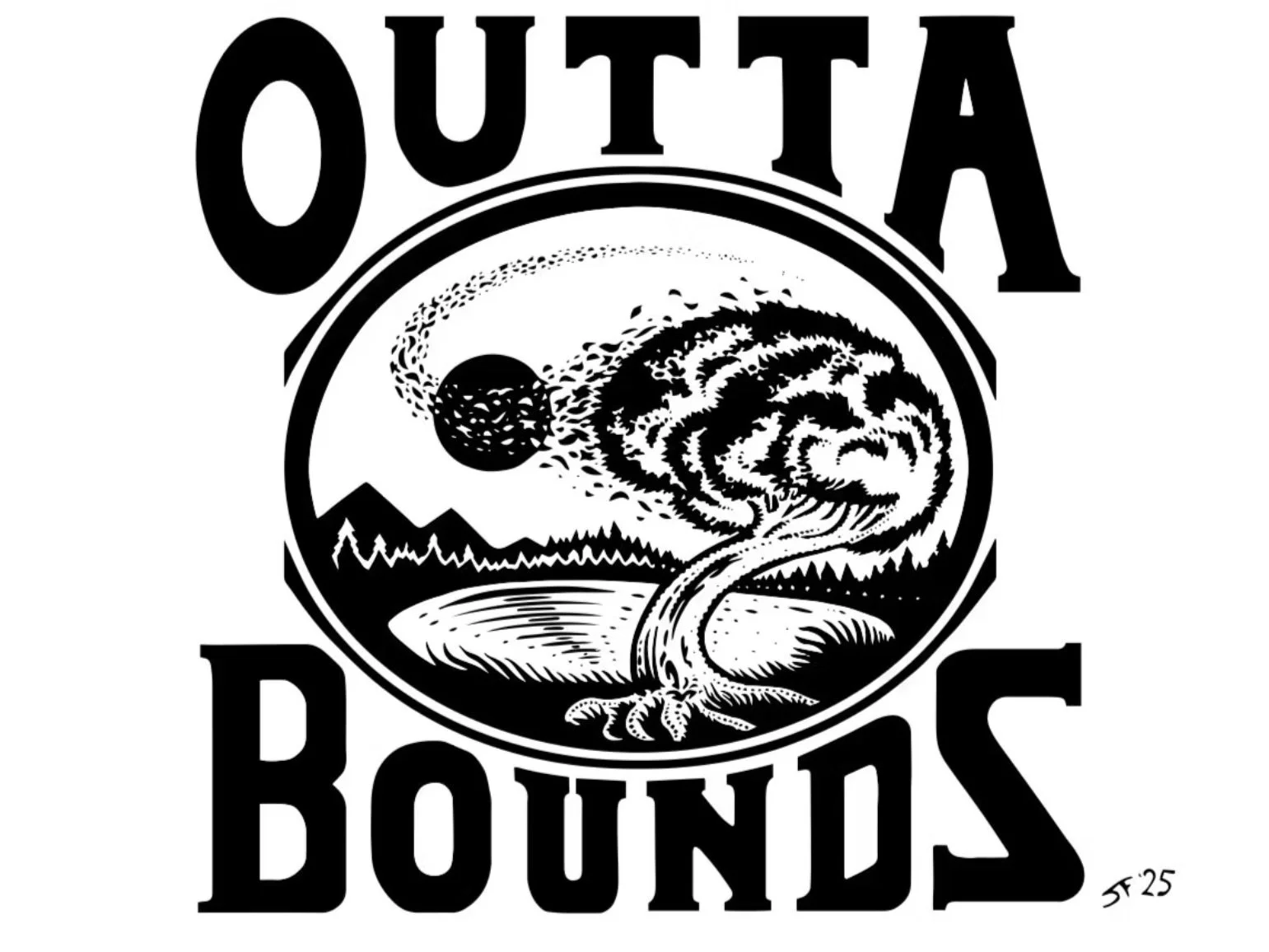 outta bounds.jpeg