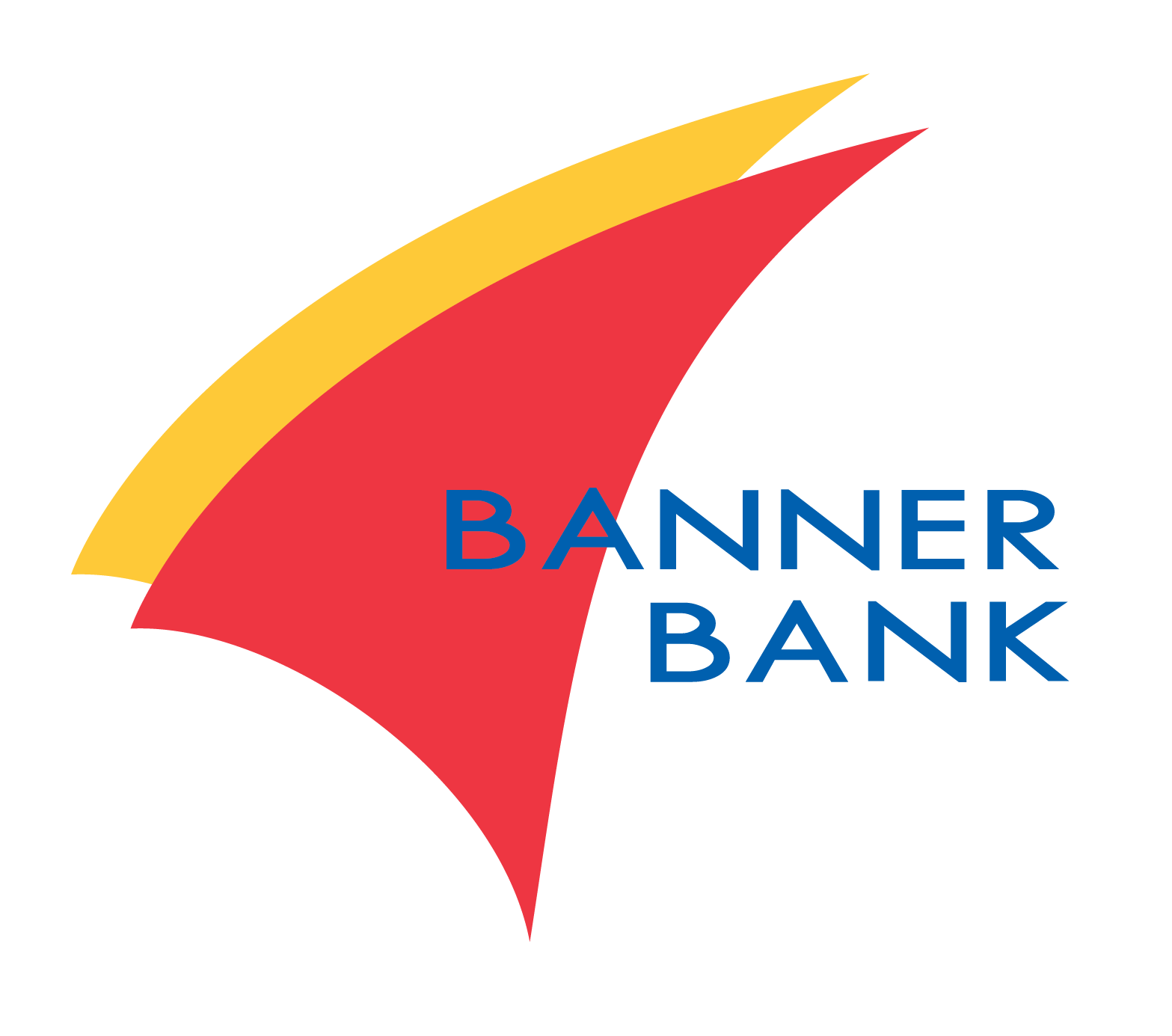 Banner Bank_Stacked_transbackgrnd_CMYK.png