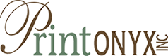 printonyx logo.png