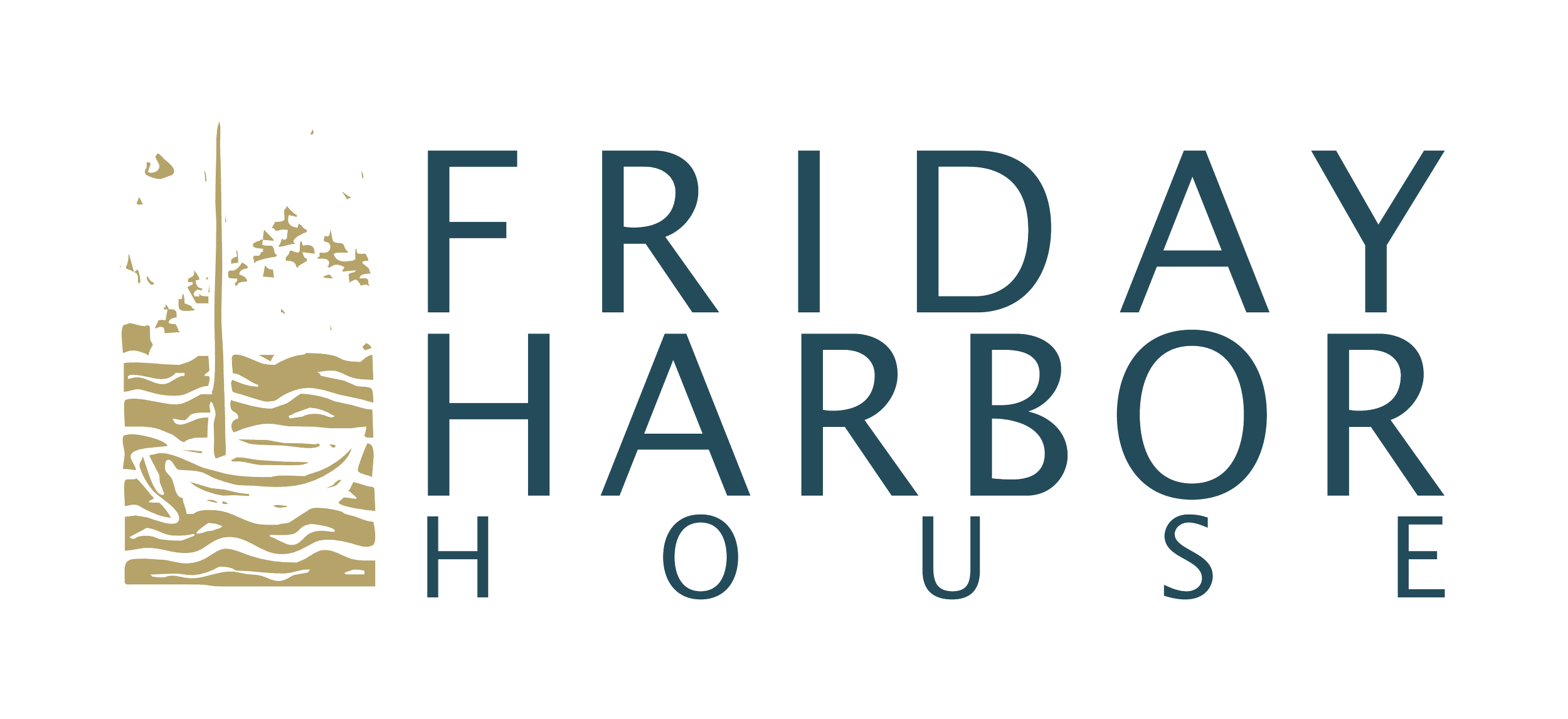FHH_logoHorizBlue.png