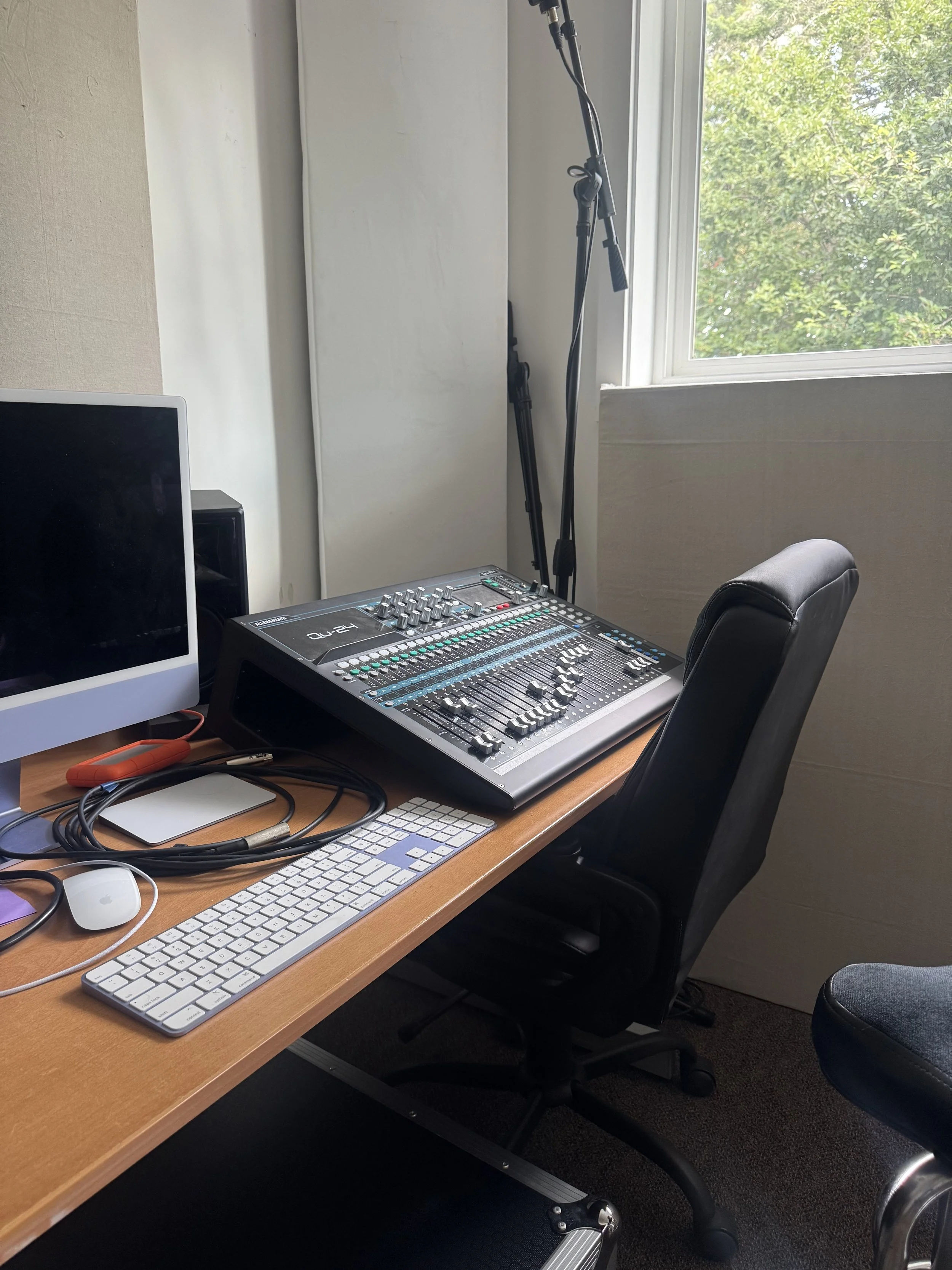 recording studio 2.jpg