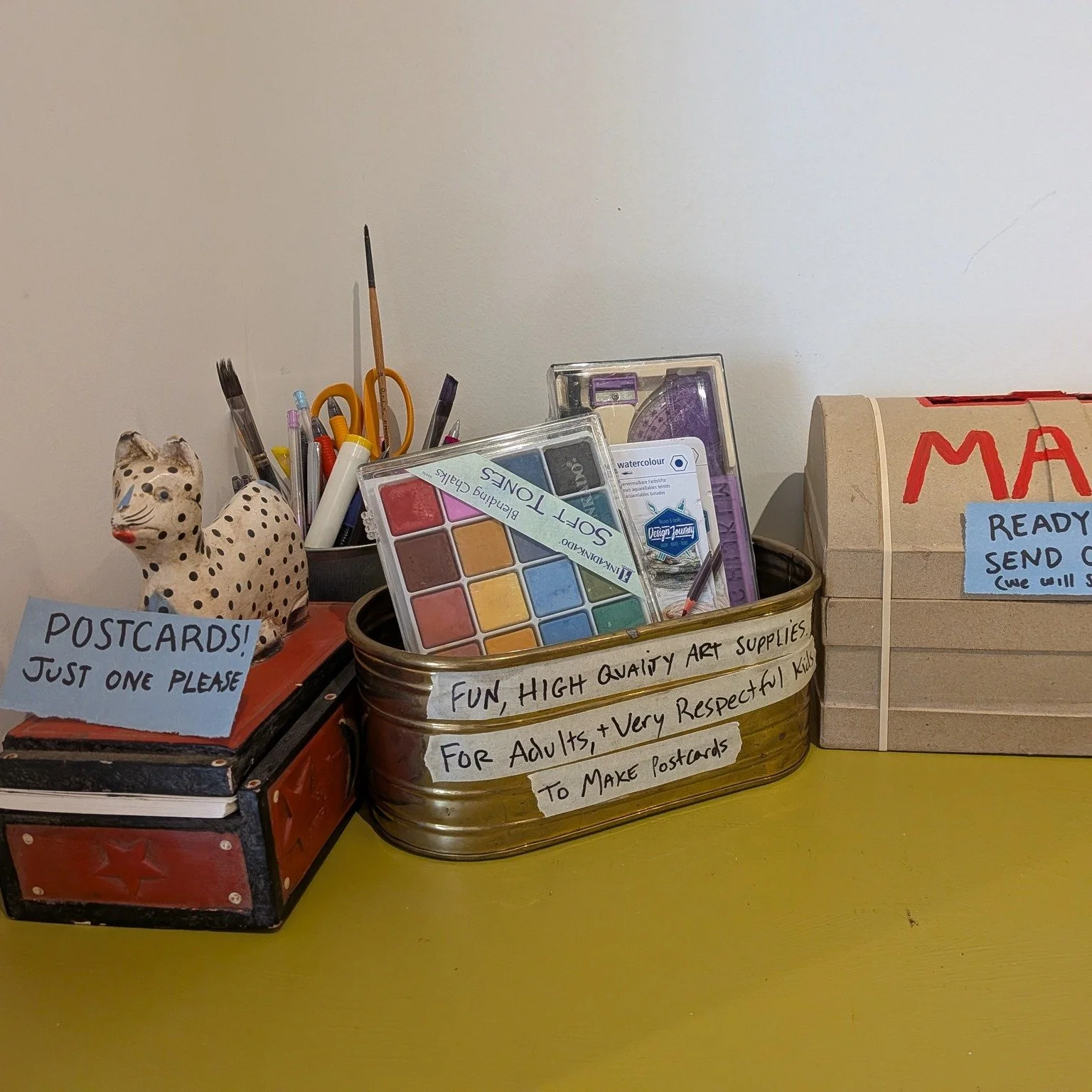 alchemyartcenter_1780076299_3907885688697081835_7222187525.jpg